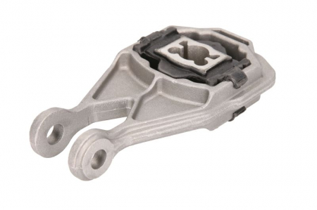 Suport motor (inferior/mijloc) FIAT STILO 1.9D intre 2001-2008 [1]