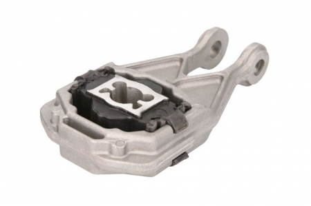 Suport motor - Suport motor (inferior/mijloc) FIAT STILO 1.9D intre 2001-2008