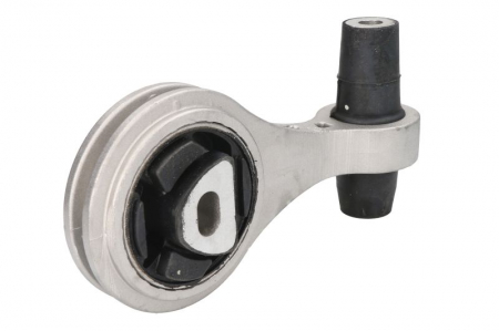 Suport motor - Suport motor inferior/partea din spate inferior, cauciuc-metal potrivit FIAT DOBLO, DOBLO CARGO, DOBLO/MINIVAN 1.2/1.3D/1.9D 03.01-