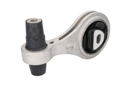 Suport motor inferior/partea din spate inferior, cauciuc-metal potrivit FIAT DOBLO, DOBLO CARGO, DOBLO/MINIVAN 1.2/1.3D/1.9D 03.01- [1]