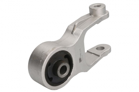 Suport motor - Suport motor inferior/partea din spate inferior, cauciuc-metal potrivit OPEL COMBO TOUR, COMBO/MINIVAN, MERIVA A 1.7D 09.03-