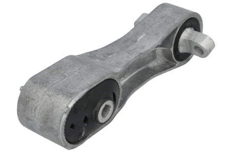 Suport motor - Suport motor inferior potrivit MERCEDES VITO MIXTO cabina dubla VITO TOURER (W447), VITO (W447); BMW Seria 2 (F45), 2 GRAN TOURER (F46), X1 (F48); MINI (F55), (F56), (F57) 1.2-2.2D 09.13-