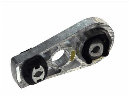 Suport motor - Suport motor inferior/spate RENAULT ESPACE IV, VEL SATIS 1.9D-3.5 dupa 2002