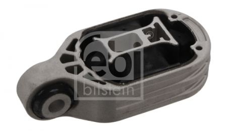 Suport motor - Suport motor inferior/spate RENAULT GRAND SCENIC III, MEGANE, MEGANE III, SCENIC III 1.9D/2.0/2.0D dupa 2008