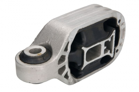 Suport motor inferior/spate RENAULT GRAND SCENIC III, MEGANE, MEGANE III, SCENIC III 1.9D/2.0/2.0D dupa 2008 [1]