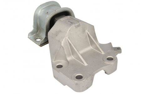 Suport motor - Suport motor interior stanga potrivit FIAT DUCATO 2.0D 06.11-
