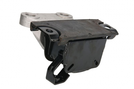 Suport motor interior stanga potrivit OPEL CORSA D 1.0-1.4LPG 07.06-08.14 [1]