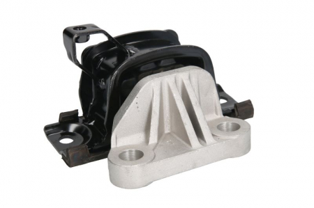 Suport motor - Suport motor interior stanga potrivit OPEL CORSA D 1.0-1.4LPG 07.06-08.14