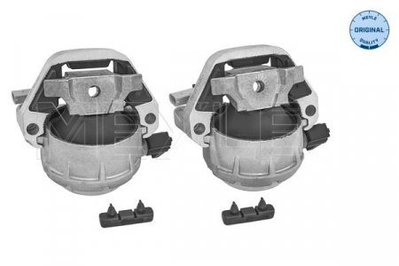 Suport motor - Suport motor kit AUDI A6, A7 3.0 intre 2010-2018