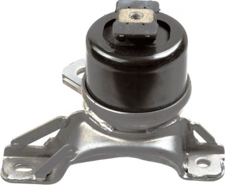 Suport motor - Suport motor LAND ROVER DISCOVERY SPORT, RANGE ROVER EVOQUE 2.0D/2.2D dupa 2011