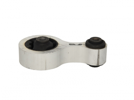 Piese Auto - Suport motor MAZDA 6 2.2D intre 2001-2013