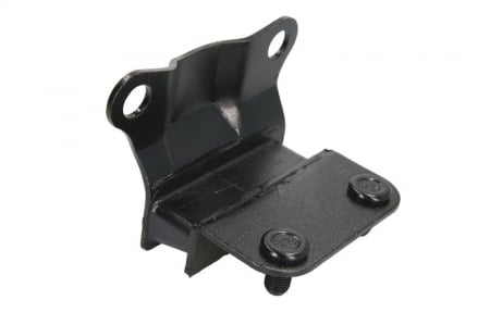 Piese Auto - Suport motor MAZDA 626 IV, 626 V 1.8/2.0/2.5 intre 1991-2002
