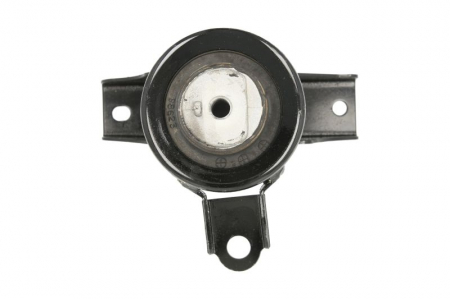 Suport motor - Suport motor MAZDA TRIBUTE 2.0/2.3/3.0 intre 2000-2008
