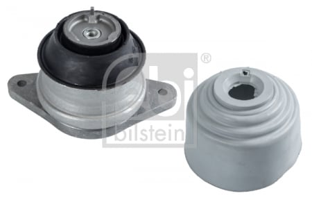 Suport motor - Suport motor MERCEDES C CLASS (W204) C 320 CDI 4-matic (204.089), C CLASS T-Model (S204) C 320 CDI 4-Matic