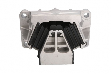 Suport motor - Suport motor MERCEDES capacitate (O 530 GL), CITARO (O 530), CONECTO (O 345) M476.930-OM909.921