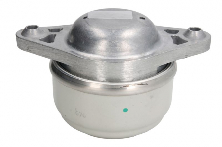 Suport motor MERCEDES E T-MODEL (S212), E (W212) 3.5 intre 2009-2016 [1]