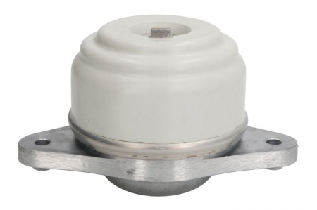 Suport motor - Suport motor MERCEDES E T-MODEL (S212), E (W212) 3.5 intre 2009-2016