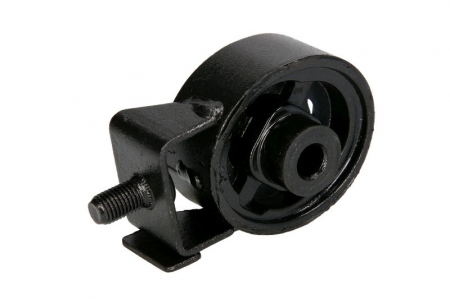 Suport motor MITSUBISHI L 200, PAJERO SPORT I 2.5D [1]