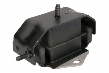 Suport motor - Suport motor MITSUBISHI PAJERO II 2.8D intre 1994-1999
