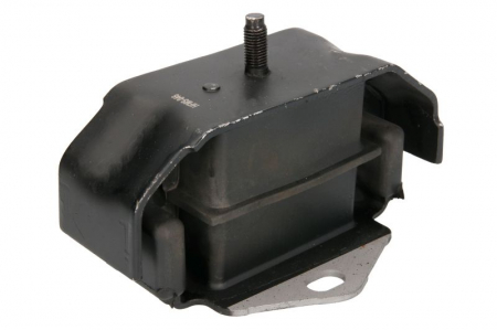 Suport motor MITSUBISHI PAJERO II 2.8D intre 1994-1999 [1]