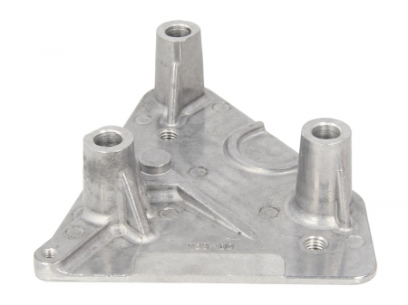 Suport motor - Suport motor OPEL ASTRA G, ASTRA H, ASTRA H GTC, COMBO, COMBO TOUR, CORSA C, CORSA D, MERIVA A, ZAFIRA B 1.7D dupa 2000
