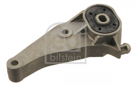 Suport motor - Suport motor OPEL CORSA C 1.0intre 2000-2009