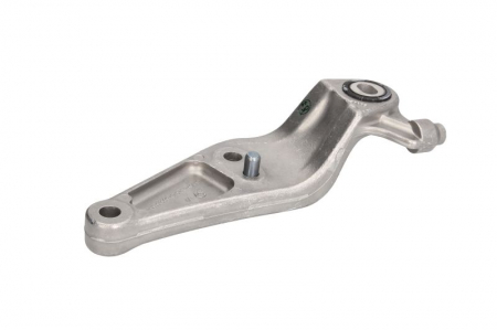 Suport motor - Suport motor OPEL CORSA E 1.3D dupa 2014