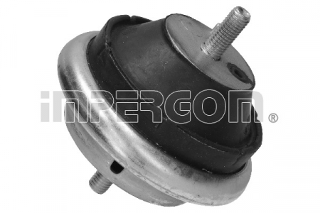 Suport motor - Suport motor OPEL OMEGA B 2.5-3.2 intre 1994-2003