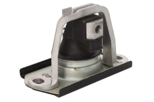 Suport motor - Suport motor P OPEL Vivaro, Renault Trafic II, 1.9D/2.0/2.0Dci, 05.01-