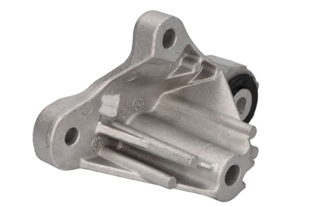 Suport motor partea din spate cauciuc-metal potrivit FORD C-MAX, FOCUS C-MAX, FOCUS II 1.4-2.5 10.03-09.12 [1]