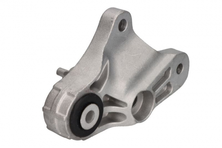Suport motor - Suport motor partea din spate cauciuc-metal potrivit FORD C-MAX, FOCUS C-MAX, FOCUS II 1.4-2.5 10.03-09.12