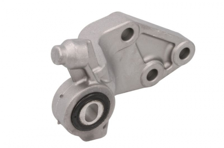 Suport motor - Suport motor partea din spate cauciuc-metal potrivit OPEL CORSA D 1.4/1.4LPG 07.06-08.14