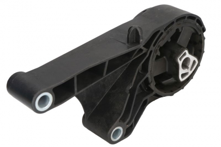 Suport motor - Suport motor partea fata, cauciuc-metal potrivit OPEL ASTRA J 1.3D 12.09-10.15