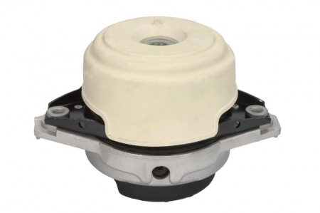 Suport motor - Suport motor partea fata dreapta hidraulic potrivit MERCEDES GL (X166), GLE (C292), GLE (W166), GLS (X166), M (W166) 3.0/3.0H/3.5 06.11-10.19