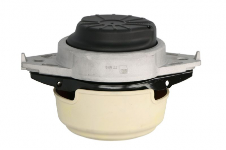 Suport motor partea fata dreapta hidraulic potrivit MERCEDES GL (X166), GLE (C292), GLE (W166), GLS (X166), M (W166) 3.0/3.0H/3.5 06.11-10.19 [1]