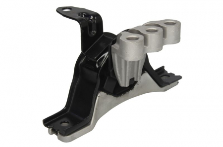 Suport motor - Suport motor partea fata dreapta potrivit CHEVROLET CAPTIVA; OPEL ANTARA A 2.4/2.4LPG 06.06-