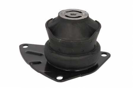 Suport motor - Suport motor partea fata dreapta potrivit SEAT AROSA; VW LUPO I, POLO, POLO III 1.0/1.7D/1.9D 10.94-11.09