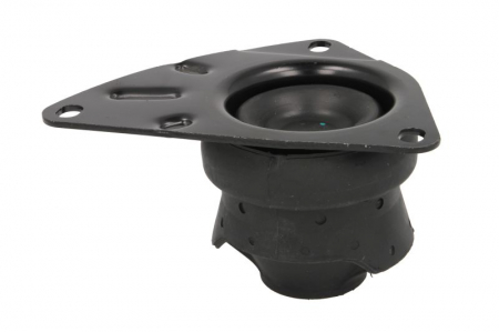 Suport motor partea fata dreapta potrivit SEAT AROSA; VW LUPO I, POLO, POLO III 1.0/1.7D/1.9D 10.94-11.09 [1]