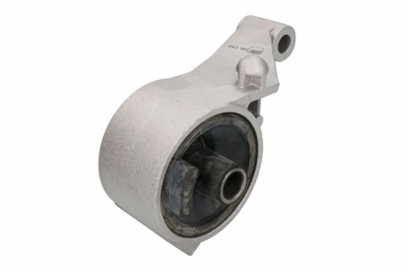 Suport motor - Suport motor partea fata potrivit OPEL COMBO TOUR, COMBO/MINIVAN, MERIVA A 1.7D 09.03-