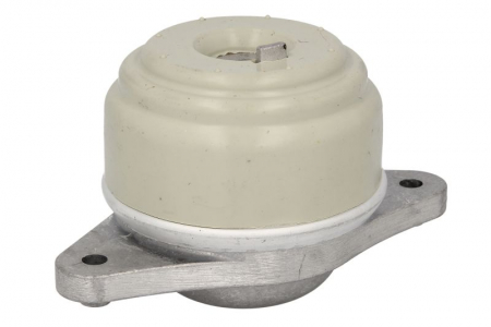 Suport motor - Suport motor partea fata stanga/dreapta hidraulic potrivit MERCEDES C (W204), S (W221) 2.5-5.5 10.05-01.14