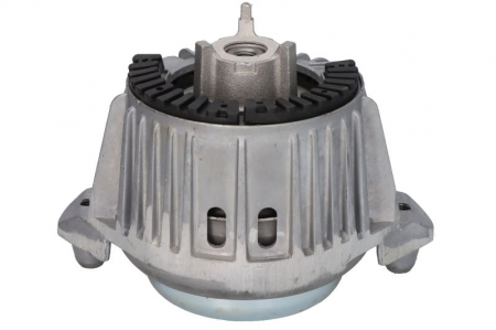 Suport motor - Suport motor partea fata stanga/dreapta hidraulic potrivit MERCEDES E (A207), E (C207), E T-MODEL (S212), E (W212) 2.0/2.0CNG 11.12-12.16