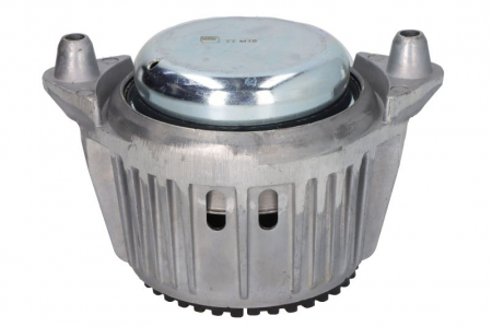 Suport motor partea fata stanga/dreapta hidraulic potrivit MERCEDES E (A207), E (C207), E T-MODEL (S212), E (W212) 2.0/2.0CNG 11.12-12.16 [1]