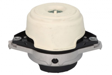 Suport motor - Suport motor partea fata stanga, hidraulic potrivit MERCEDES GL (X166), GLE (C292), GLE (W166), GLS (X166), M (W166) 3.0/3.0H/3.5 06.11-10.19