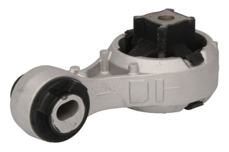 Suport motor partea fata,top dreapta potrivit NISSAN QASHQAI I, X-TRAIL II; RENAULT KOLEOS I 1.6D/2.0D 02.07- [1]