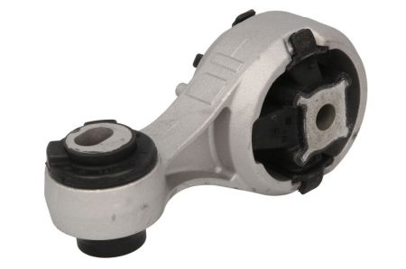 Suport motor - Suport motor partea fata,top dreapta potrivit NISSAN QASHQAI I, X-TRAIL II; RENAULT KOLEOS I 1.6D/2.0D 02.07-
