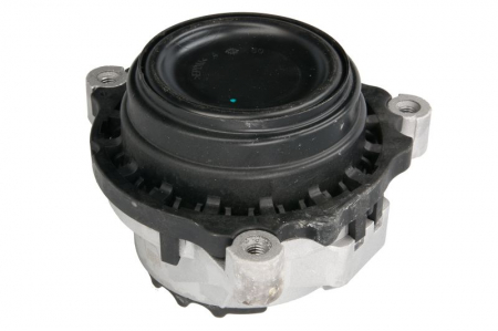 Suport motor partea motorului dreapta hidraulic potrivit BMW Seria 1 (F20), 1 (F21), 3 (F30, F80), 3 (F31) 1.6 07.11- [1]