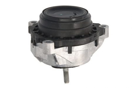 Suport motor partea motorului dreapta hidraulic potrivit BMW Seria 1 (F20), 1 (F21), 3 (F30, F80), 3 (F31), X3 (F25), X4 (F26) 1.6/2.0/2.0D 10.11-06.19 [1]