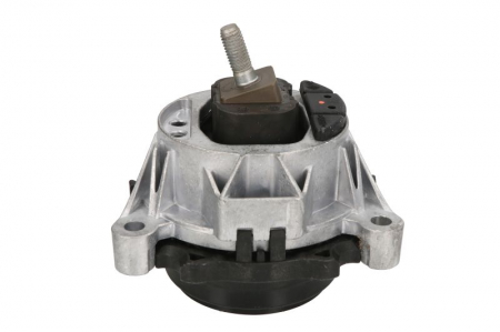 Suport motor - Suport motor partea motorului dreapta hidraulic potrivit BMW Seria 1 (F20), 1 (F21), 3 (F30, F80), 3 (F31), X3 (F25), X4 (F26) 1.6/2.0/2.0D 10.11-06.19