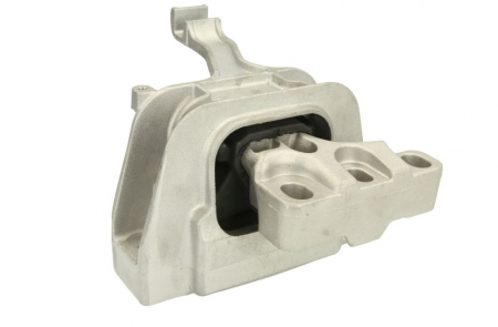 Suport motor - Suport motor partea motorului dreapta potrivit AUDI A3, TT; SEAT LEON, LEON SC, LEON ST; SKODA OCTAVIA III, SUPERB III; VW GOLF ALLTRACK VII, GOLF VII, PASSAT B8, TOURAN 1.8/2.0 04.12-