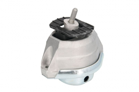 Suport motor - Suport motor partea motorului dreapta potrivit BMW Seria 5 (E60), 5 (E61), 6 (E63), 6 (E64) 2.2/2.5/3.0 12.01-12.10